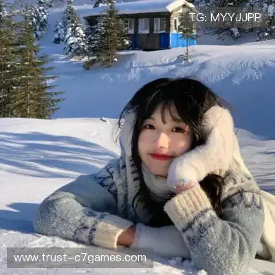 宁昂烁